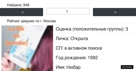 rcbkk-076a vk|Search result of rcbkk.